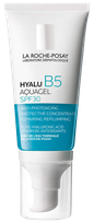 LA ROCHE-POSAY Hyalu B5 Aquagel SPF 30 krēms-gels, 50 ml