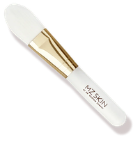 MZ SKIN Masking Brush otiņa, 1 gab.