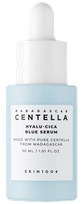 SKIN1004 Madagascar Centella Hyalu-Cica Blue serums, 30 ml