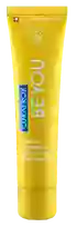 CURAPROX  BE YOU Grapefruit + Bergamot Whitening toothpaste, 60 ml