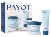 PAYOT Source komplekts, 1 gab.