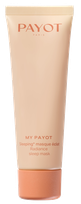 PAYOT My Payot Radiance Sleep маска для лица, 50 мл
