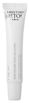 CHRISTIAN BRETON Lip XL lūpu balzams, 15 ml