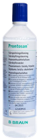 PRONTOSAN wound wash solution, 350 ml