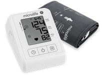 MICROLIFE BP B1 Classic augšdelma tonometrs, 1 gab.
