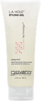 GIOVANNI L.A. Hold želeja, 200 ml