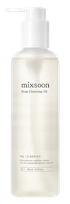 MIXSOON Bean Cleansing Oil hidrofila eļļa, 195 ml