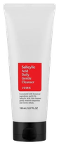 COSRX Salicylic Acid Daily Gentle attīrošs līdzeklis, 150 ml