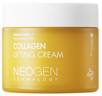 NEOGEN Dermalogy Collagen Lifting face cream, 70 ml