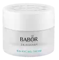 BABOR Skinovage Balancing face cream, 50 ml