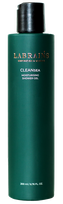 LABRAINS CleanSea shower gel, 200 ml