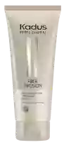 KADUS Fiber Infusion Reconstructive hair mask, 200 ml
