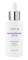 TIRTIR Niacinamide 20% сыворотка, 30 мл