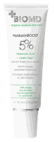 BIOMD Hyaluron Boost Instant Youth serums, 30 ml