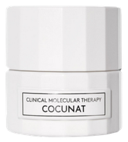 COCUNAT Clinical Molecular Therapy sejas krēms, 50 ml