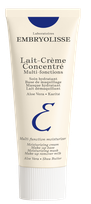 EMBRYOLISSE Lait Creme Concentre cream, 30 ml