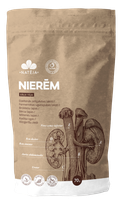 NATĒJA Kidneys loose tea, 70 g