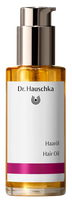 DR.HAUSCHKA Matu eļļa, 75 ml