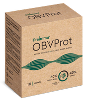 PREIMMU OBVProt paciņas, 10 gab.