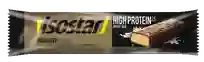 ISOSTAR High Protein Yoghurt батончик, 35 г