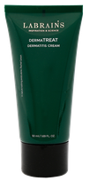 LABRAINS Dermatreat Skin Regenerating face cream, 50 ml