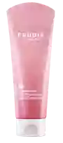 FRUDIA Pomegranate Nutri-Moisturizing Sticky attīrošas putas, 145 g