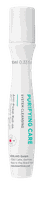 ANNEMARIE BORLIND Purifying Care Anti-Pimple rullītis pret ādas nepilnībām, 10 ml