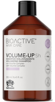 BIOACTIVE Volume-Up Sh shampoo, 250 ml