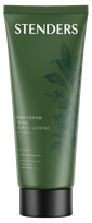 STENDERS Cream to oil Nordic Jasmine & Yuzu body cream, 200 ml