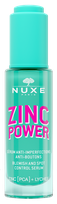 NUXE Blemish and Spot Control  serum, 30 ml