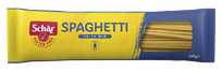 SCHAR Spaghetti glutenfree pasta, 250 g