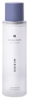 MIZON Hyalugen Water tonic, 130 ml