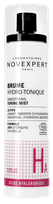 NOVEXPERT  Hyaluronic Acid mist, 100 ml