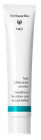 DR.HAUSCHKA MED Sensitive Saltwater toothpaste, 75 ml