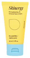 PHARMA OIL Skinergy face cream, 50 ml
