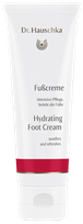 DR.HAUSCHKA Hydrating maska kājām, 75 ml