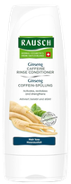 RAUSCH Ginseng Caffeine Rinse matu kondicionieris, 200 ml