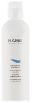 BABE Energising шампунь, 250 мл