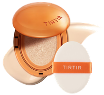 TIRTIR Mask Fit Al Filter Cushion (17N) Vanilla тональный крем, 18 г
