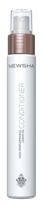 NEWSHA High Performance Leave-In matu kondicionieris, 80 ml