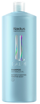 KADUS C.A.L.M shampoo, 1000 ml