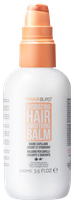 HAIRBURST Hydrating Hair Smoothing balzams, 100 ml