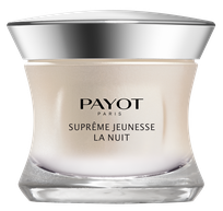 PAYOT Supreme Jeunesse La Nuit крем для лица, 50 мл