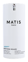 MATIS Reponse Regard Lifting-Eyes acu krēms, 15 ml