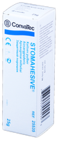 CONVATEC Stomahesive aizsargpūderis, 25 g