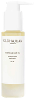 SACHAJUAN Intensive matu eļļa, 50 ml