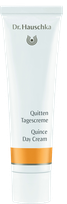 Quince Day face cream, 30 ml