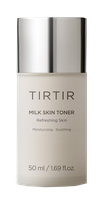 TIRTIR Milk Skin Toner тоник, 50 мл
