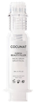 COCUNAT Clinical Beauty Filler Microneedling serums, 5 ml