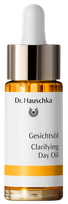 DR.HAUSCHKA Gesichtsol face oil, 18 ml